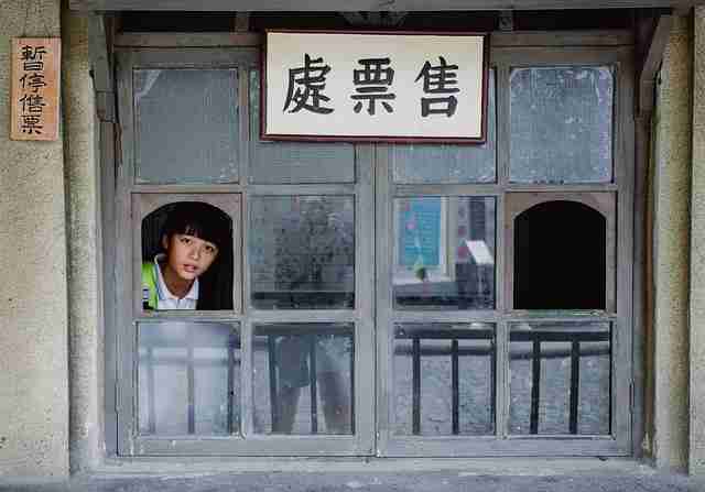 新锐观察-黑料万里长征首页入门到精通【深度】
