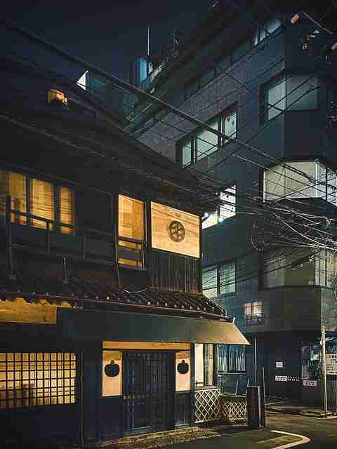 吃瓜51×内容生态:2025爆款逻辑(新手友好)
